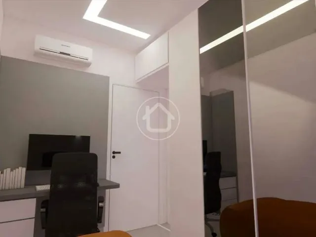 Imagem 11: Casa Vila Nascente com Piscina