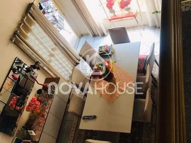 Imagem 11: Casa Terrea com Excelente Area de Lazer