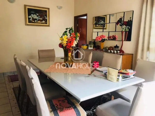 Imagem 8: Casa Terrea com Excelente Area de Lazer