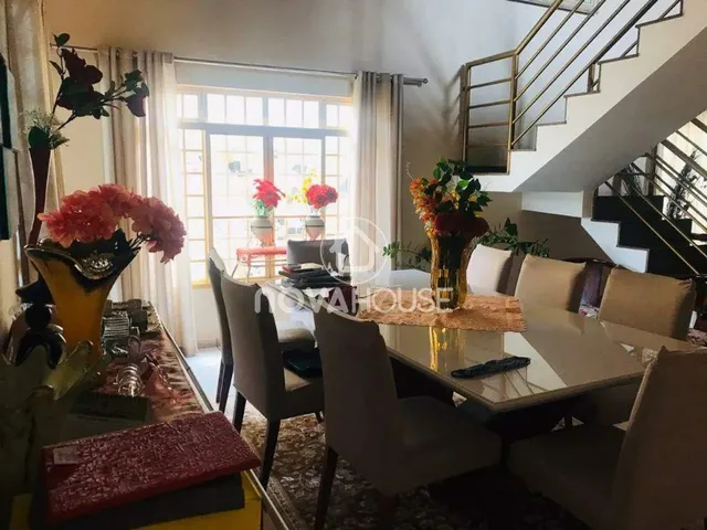 Imagem 10: Casa Terrea com Excelente Area de Lazer