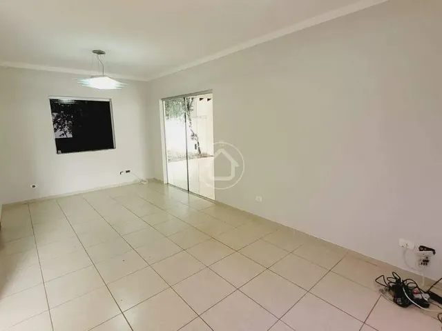 Imagem 3: Sobrado Suíte com Hidro e Gourmet