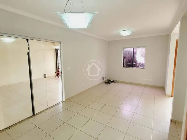 Imagem 5: Sobrado Suíte com Hidro e Gourmet
