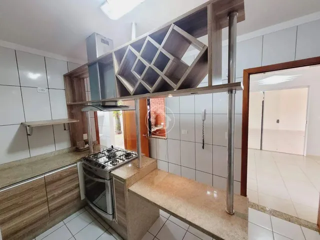 Imagem 10: Sobrado Suíte com Hidro e Gourmet
