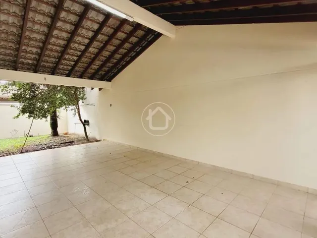 Imagem 8: Sobrado Suíte com Hidro e Gourmet