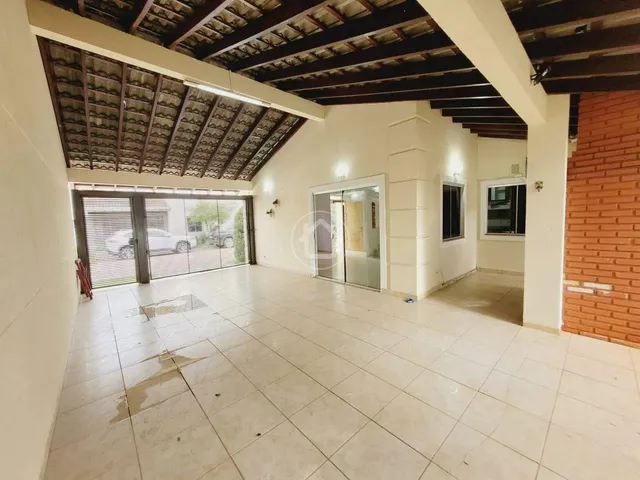 Imagem 4: Sobrado Suíte com Hidro e Gourmet