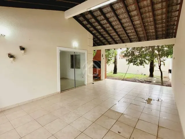 Imagem 9: Sobrado Suíte com Hidro e Gourmet