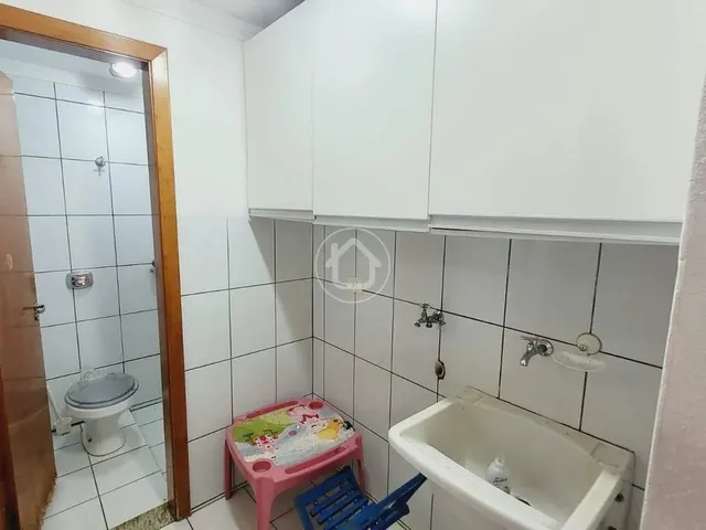 Imagem 7: Sobrado Suíte com Hidro e Gourmet