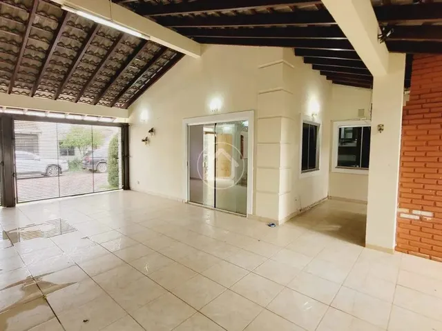 Imagem 14: Sobrado Suíte com Hidro e Gourmet