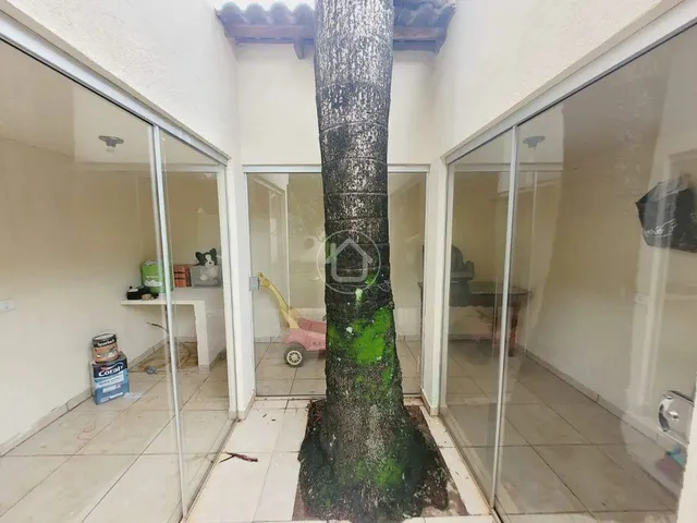 Imagem 11: Sobrado Suíte com Hidro e Gourmet