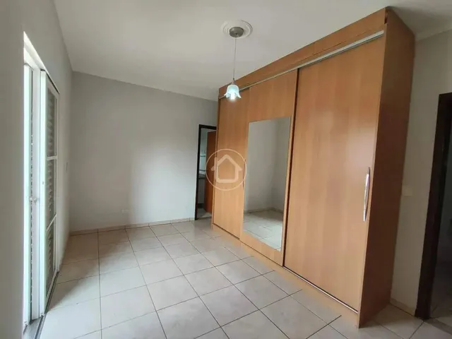 Imagem 14: Sobrado 3 Dorms Sendo 1 Suite