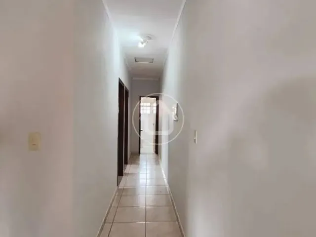 Imagem 9: Sobrado 3 Dorms Sendo 1 Suite