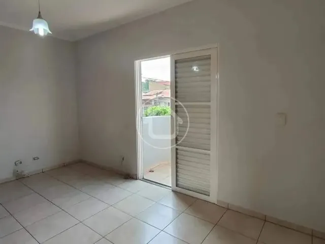 Imagem 6: Sobrado 3 Dorms Sendo 1 Suite