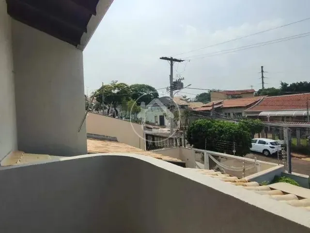 Imagem 12: Sobrado 3 Dorms Sendo 1 Suite