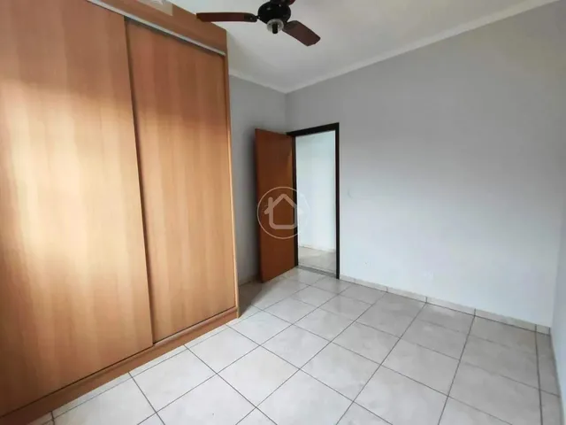Imagem 8: Sobrado 3 Dorms Sendo 1 Suite