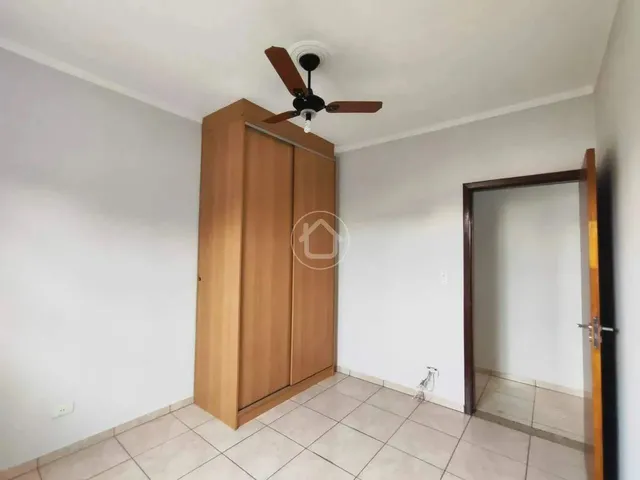 Imagem 2: Sobrado 3 Dorms Sendo 1 Suite