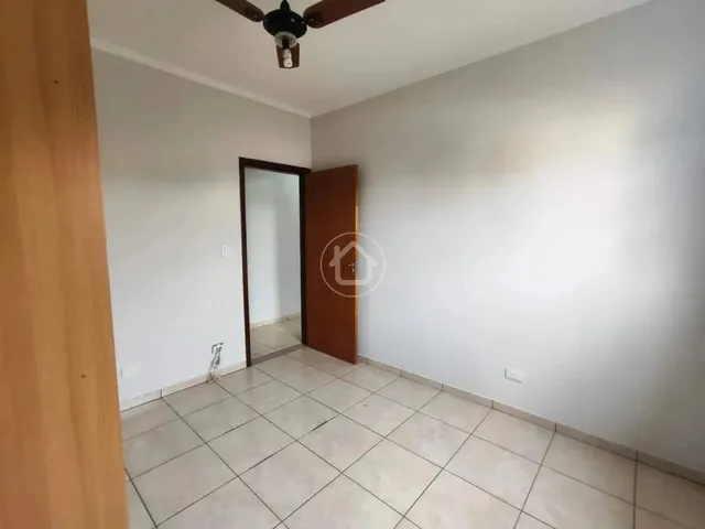 Imagem 3: Sobrado 3 Dorms Sendo 1 Suite