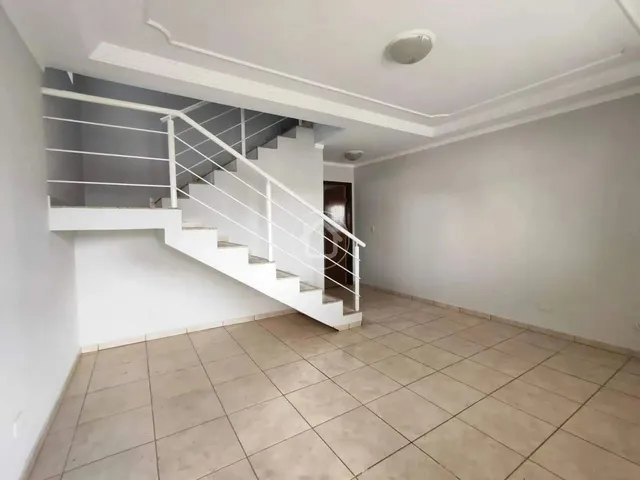 Imagem 10: Sobrado 3 Dorms Sendo 1 Suite
