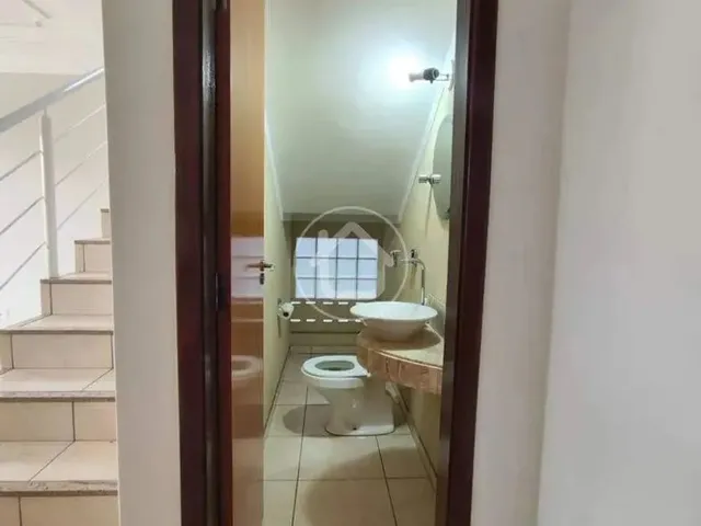 Imagem 7: Sobrado 3 Dorms Sendo 1 Suite