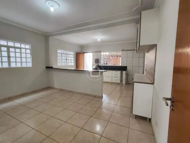 Imagem 5: Sobrado 3 Dorms Sendo 1 Suite