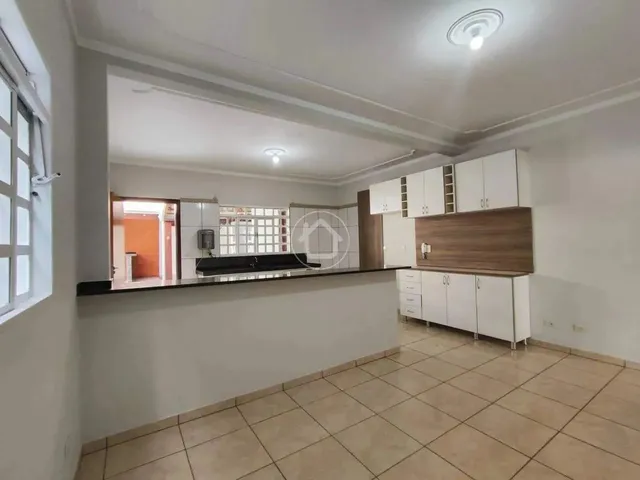 Imagem 13: Sobrado 3 Dorms Sendo 1 Suite