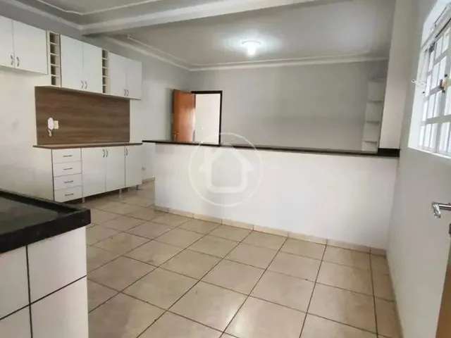 Imagem 4: Sobrado 3 Dorms Sendo 1 Suite