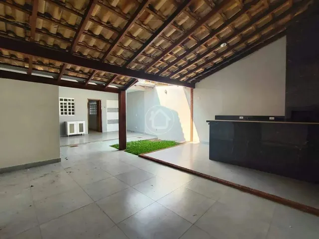 Imagem 16: Sobrado 3 Dorms Sendo 1 Suite