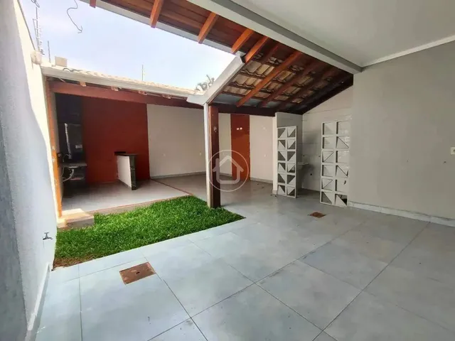 Imagem 11: Sobrado 3 Dorms Sendo 1 Suite