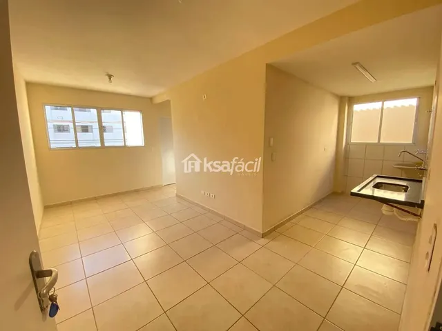 Imagem 8: Apartamento para Venda e Locação, Jardim Centenário, Campo Grande, Ms
