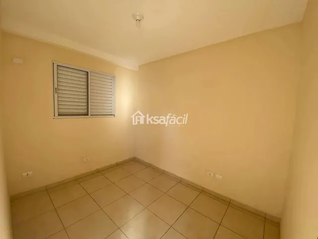 Imagem 4: Apartamento para Venda e Locação, Jardim Centenário, Campo Grande, Ms