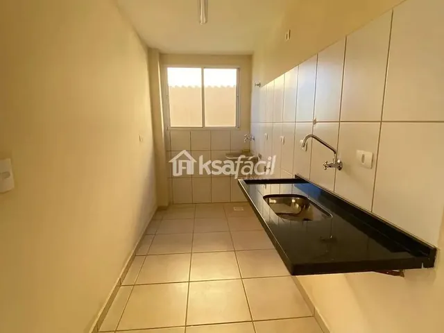 Imagem 7: Apartamento para Venda e Locação, Jardim Centenário, Campo Grande, Ms
