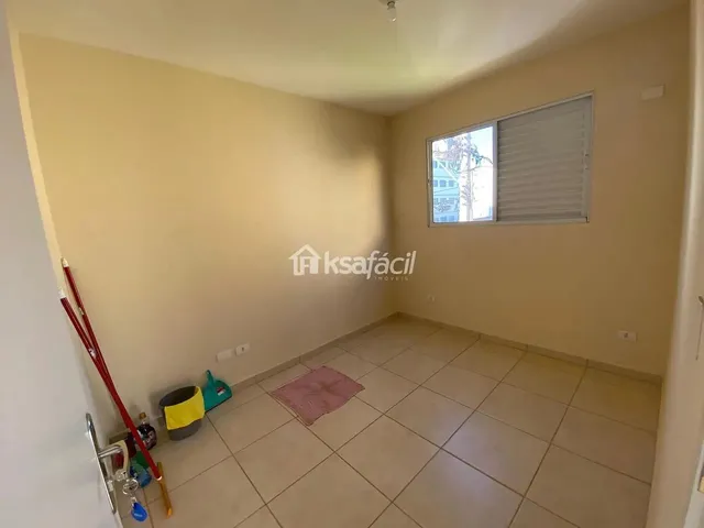 Imagem 6: Apartamento para Venda e Locação, Jardim Centenário, Campo Grande, Ms