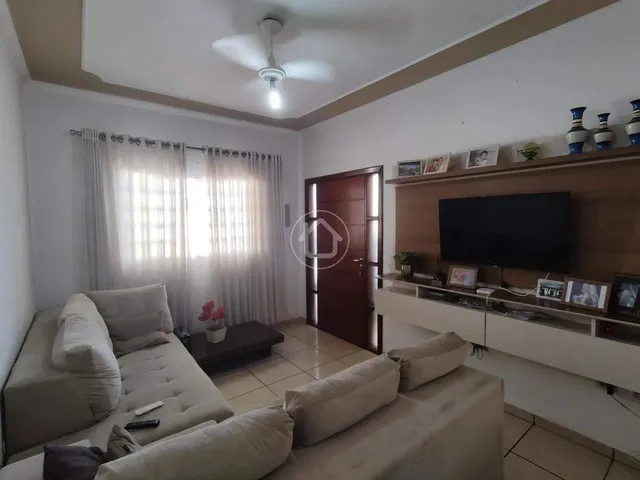 Imagem 13: Casa com 3 Dormitorios Vila Almeida