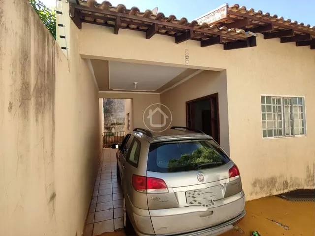 Imagem 12: Casa com 3 Dormitorios Vila Almeida