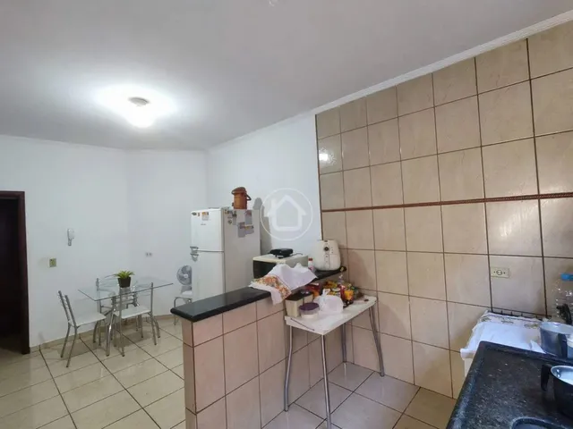 Imagem 6: Casa com 3 Dormitorios Vila Almeida