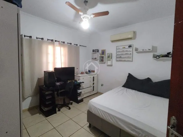 Imagem 5: Casa com 3 Dormitorios Vila Almeida