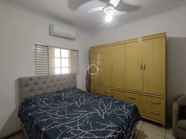 Imagem 8: Casa com 3 Dormitorios Vila Almeida