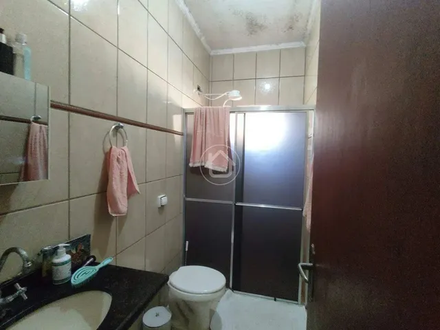 Imagem 11: Casa com 3 Dormitorios Vila Almeida