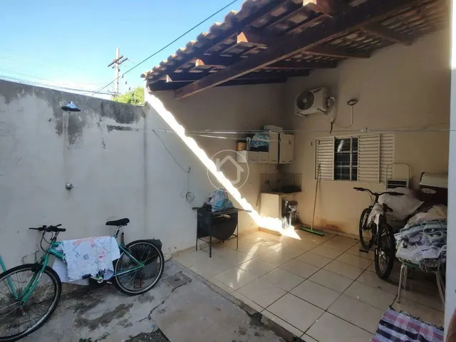 Imagem 4: Casa com 3 Dormitorios Vila Almeida