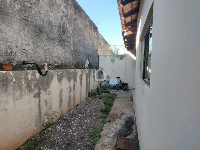 Imagem 7: Casa com 3 Dormitorios Vila Almeida