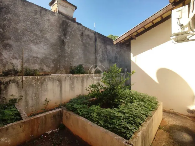 Imagem 10: Casa com 3 Dormitorios Vila Almeida