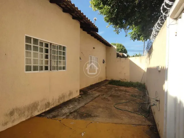 Imagem 2: Casa com 3 Dormitorios Vila Almeida