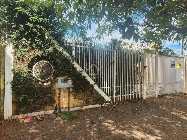 Imagem 15: 01 Suíte e 02 Quartos com Edicula - Jd Estados