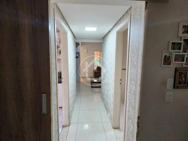 Imagem 9: 01 Suíte e 02 Quartos com Edicula - Jd Estados