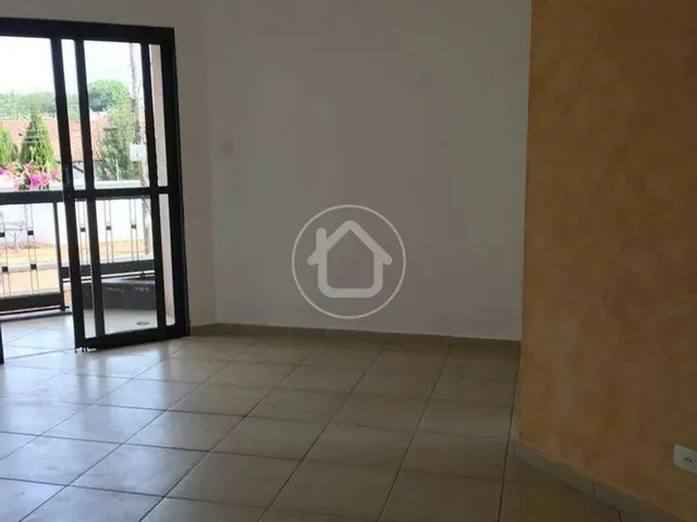 Imagem 3: Apartamento Residencial Laranjeiras
