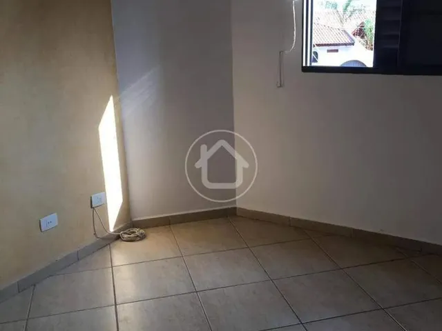 Imagem 4: Apartamento Residencial Laranjeiras