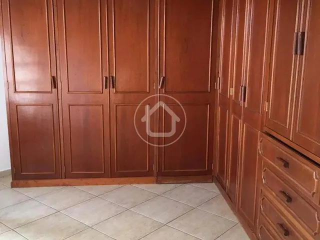 Imagem 5: Apartamento Residencial Laranjeiras