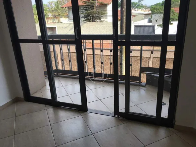Imagem 6: Apartamento Residencial Laranjeiras