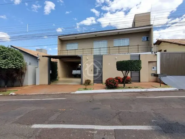 Imagem 2: Comercial e Residencial