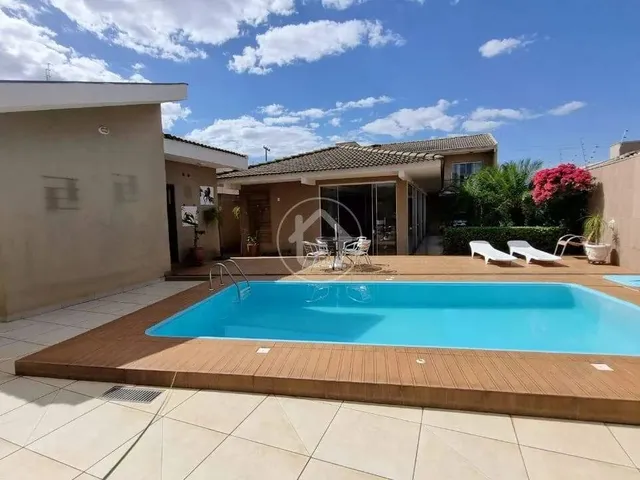 Imagem 12: Comercial e Residencial