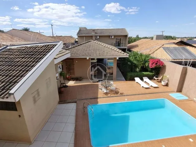Imagem 11: Comercial e Residencial